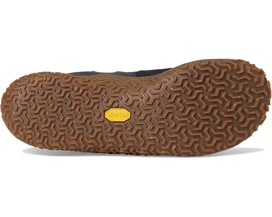 Wrapt Product Image