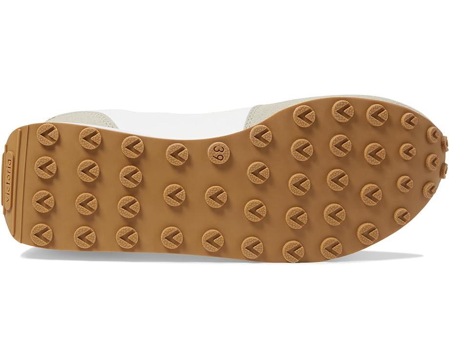 Madrid Synthetic Leather Color V Product Image