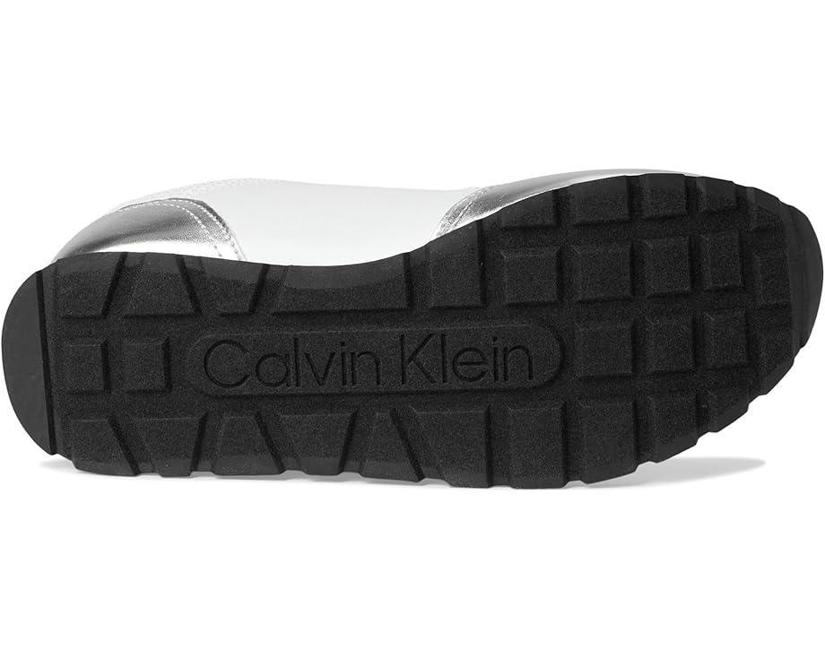 Women's Calvin Klein Camina Product Image