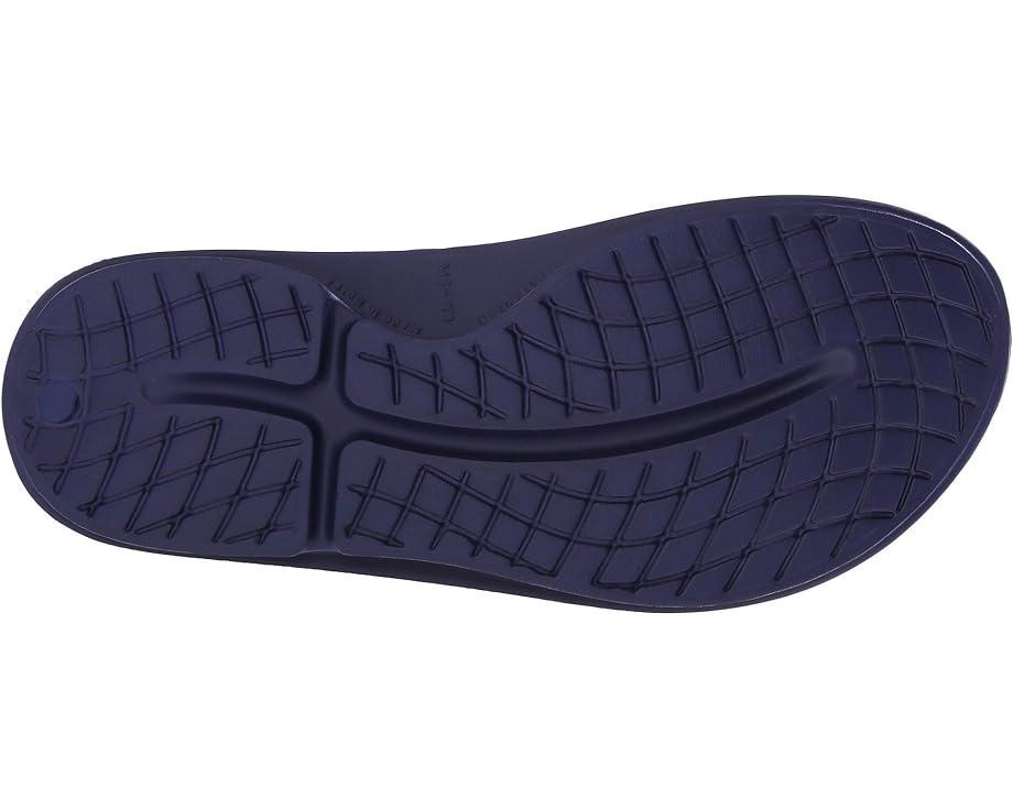 OOmega OOahh Slide Product Image