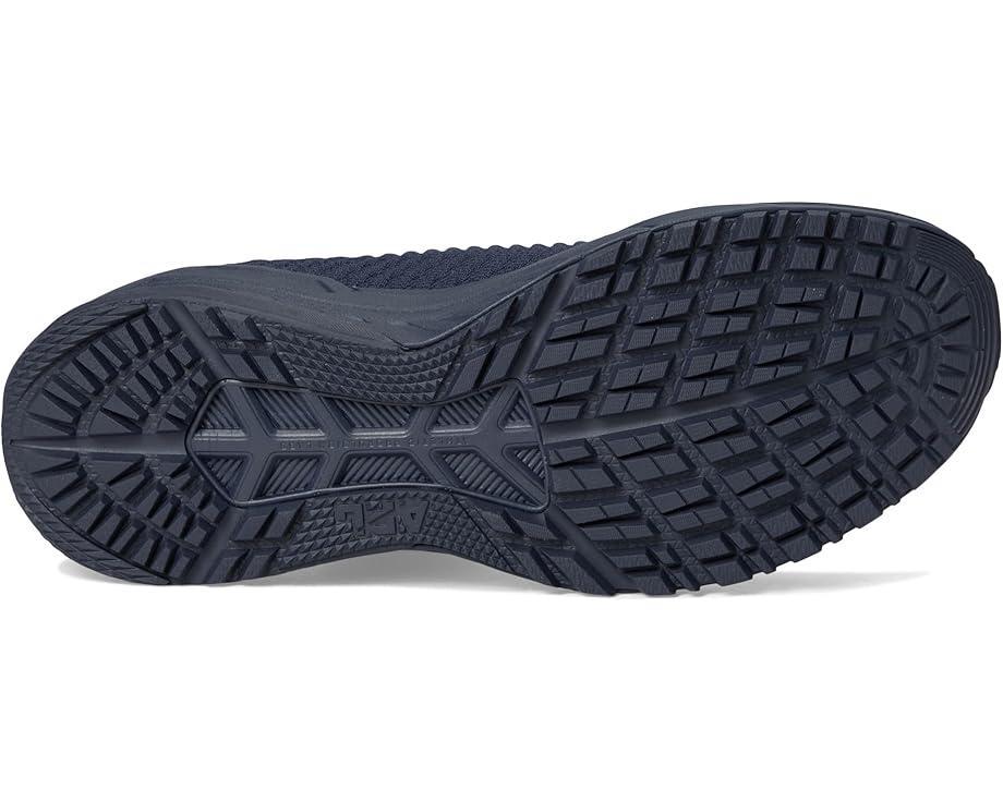 Techloom Breeze Product Image