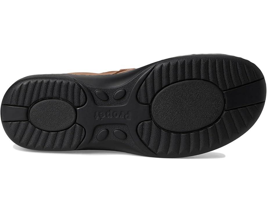 Women's Propet Gemma Product Image