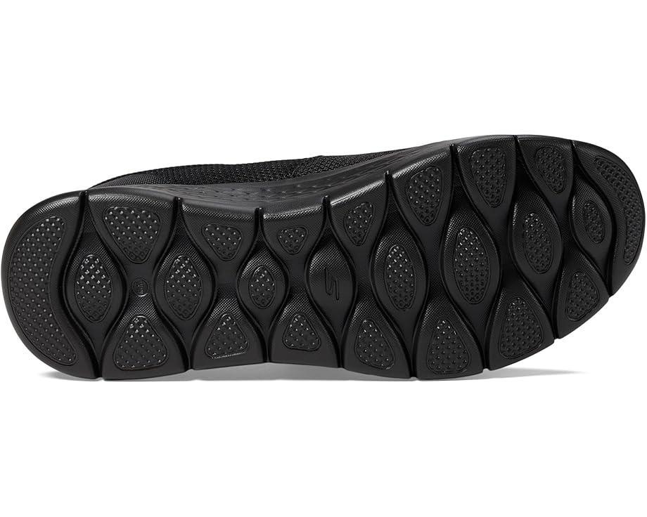 Hands Free Slip-ins Go Walk Flex Sneaker Product Image