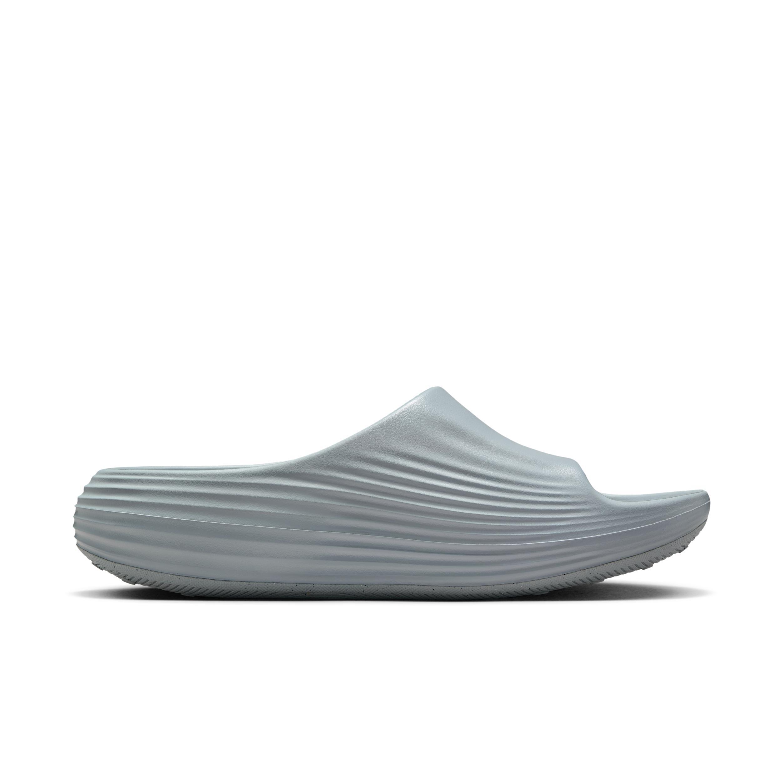 Nike Men's ReactX Rejuven8 Slides Product Image