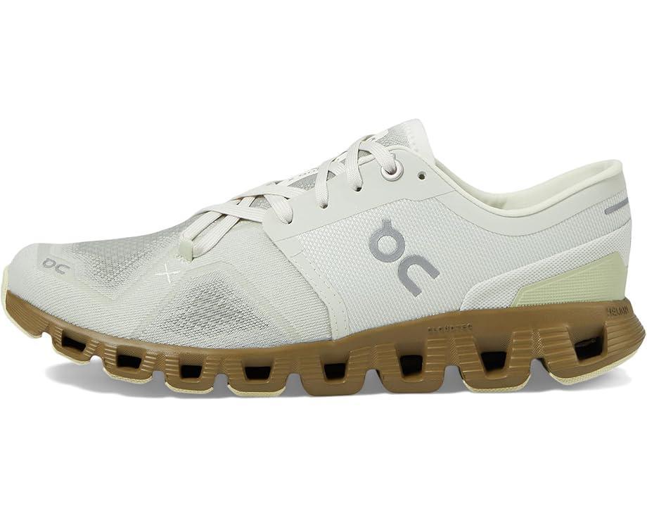 On Product Image