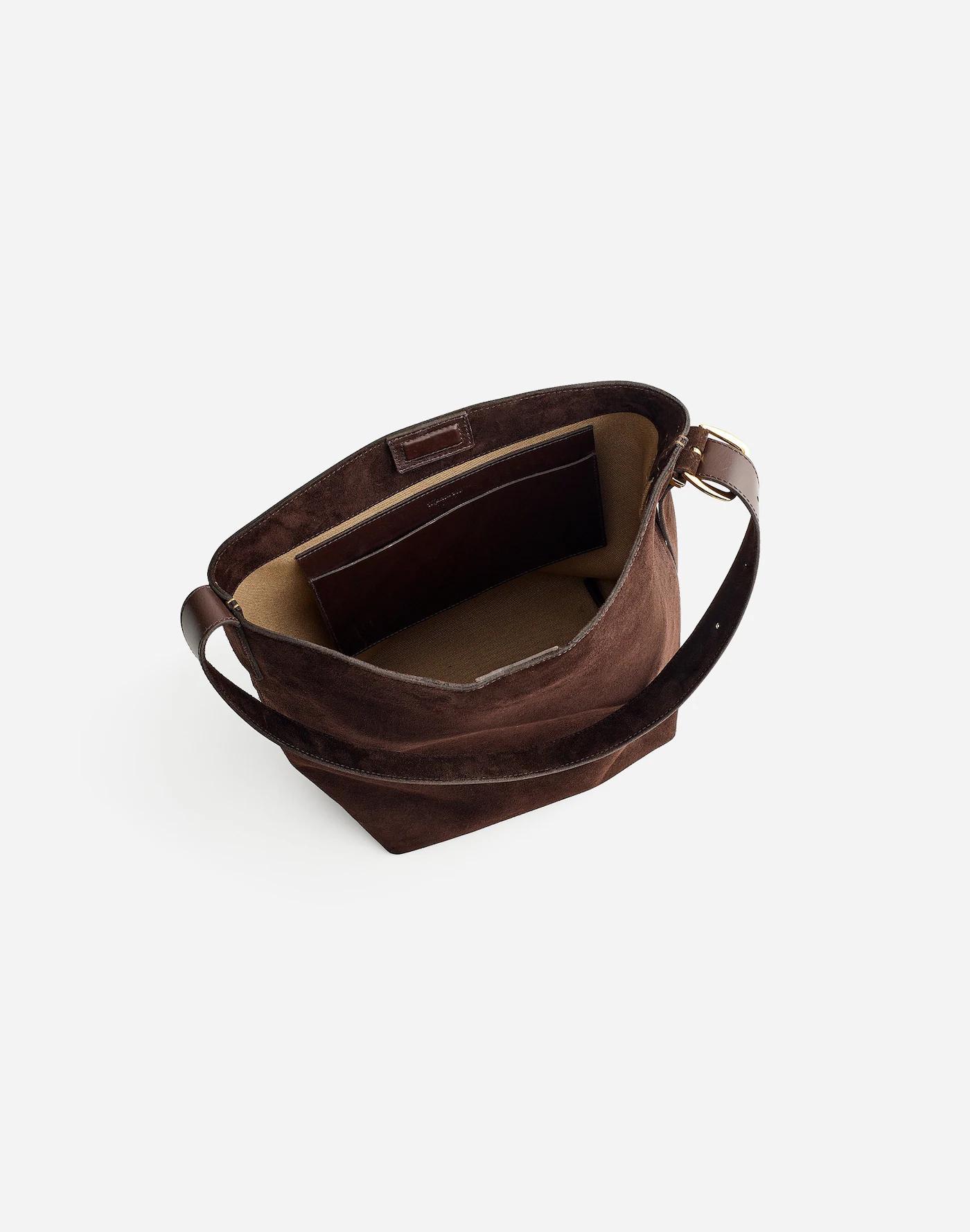 The Essential Bucket Tote Product Image