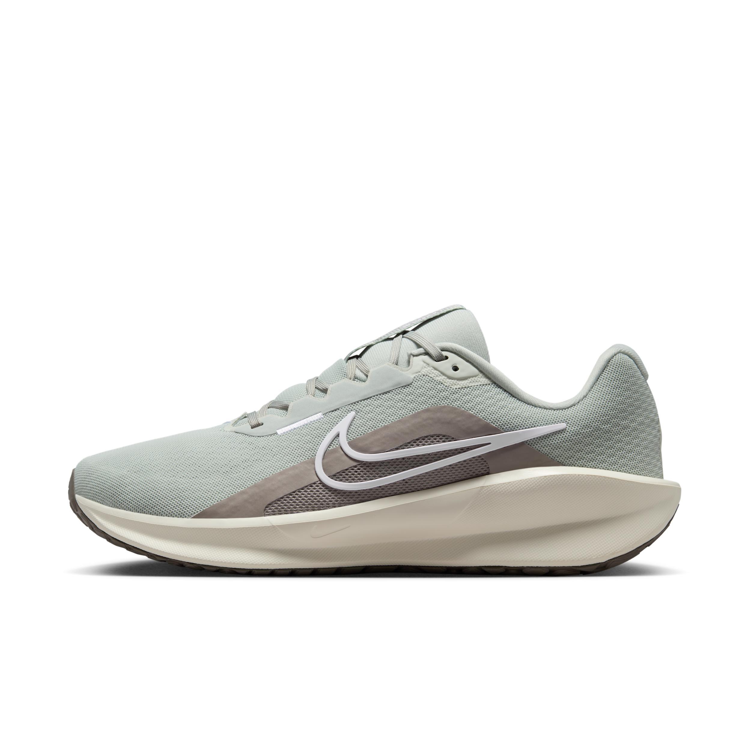 Nike Men's Downshifter 13 Road Running Shoes Product Image