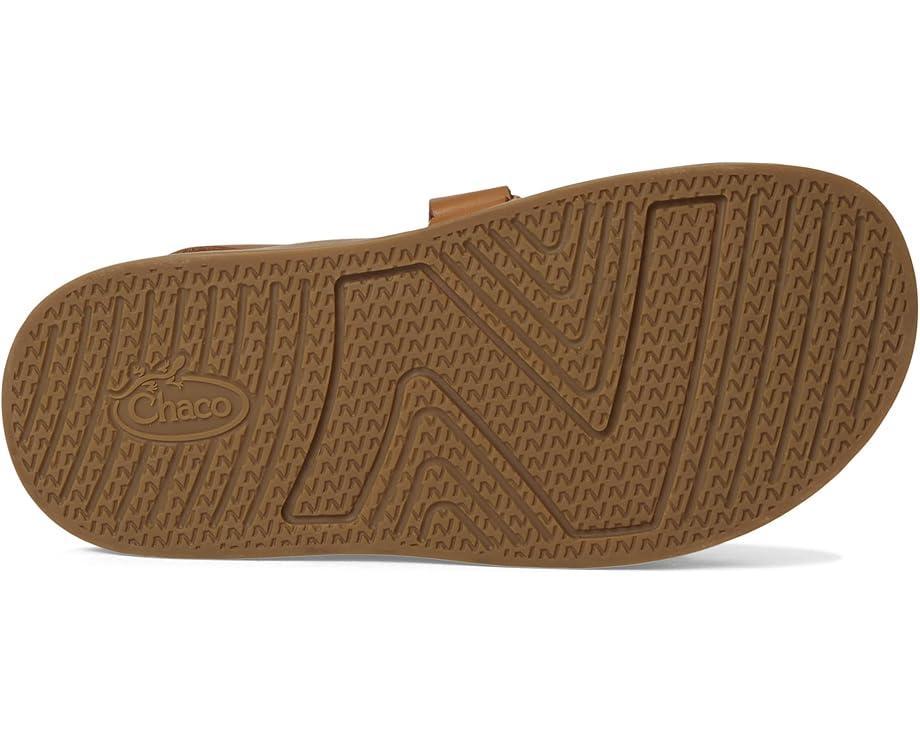 Women's Chaco Townes Product Image