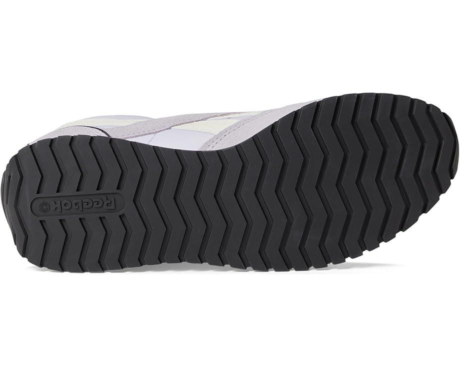 Classic Nylon Product Image