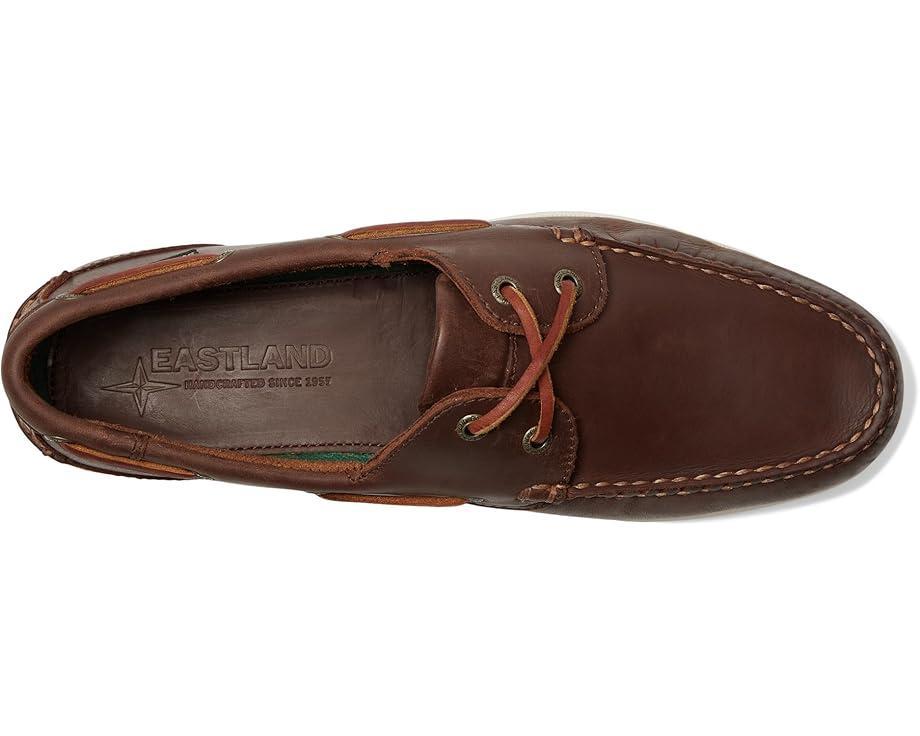 Men's Eastland 1955 Edition Sea Dog Product Image