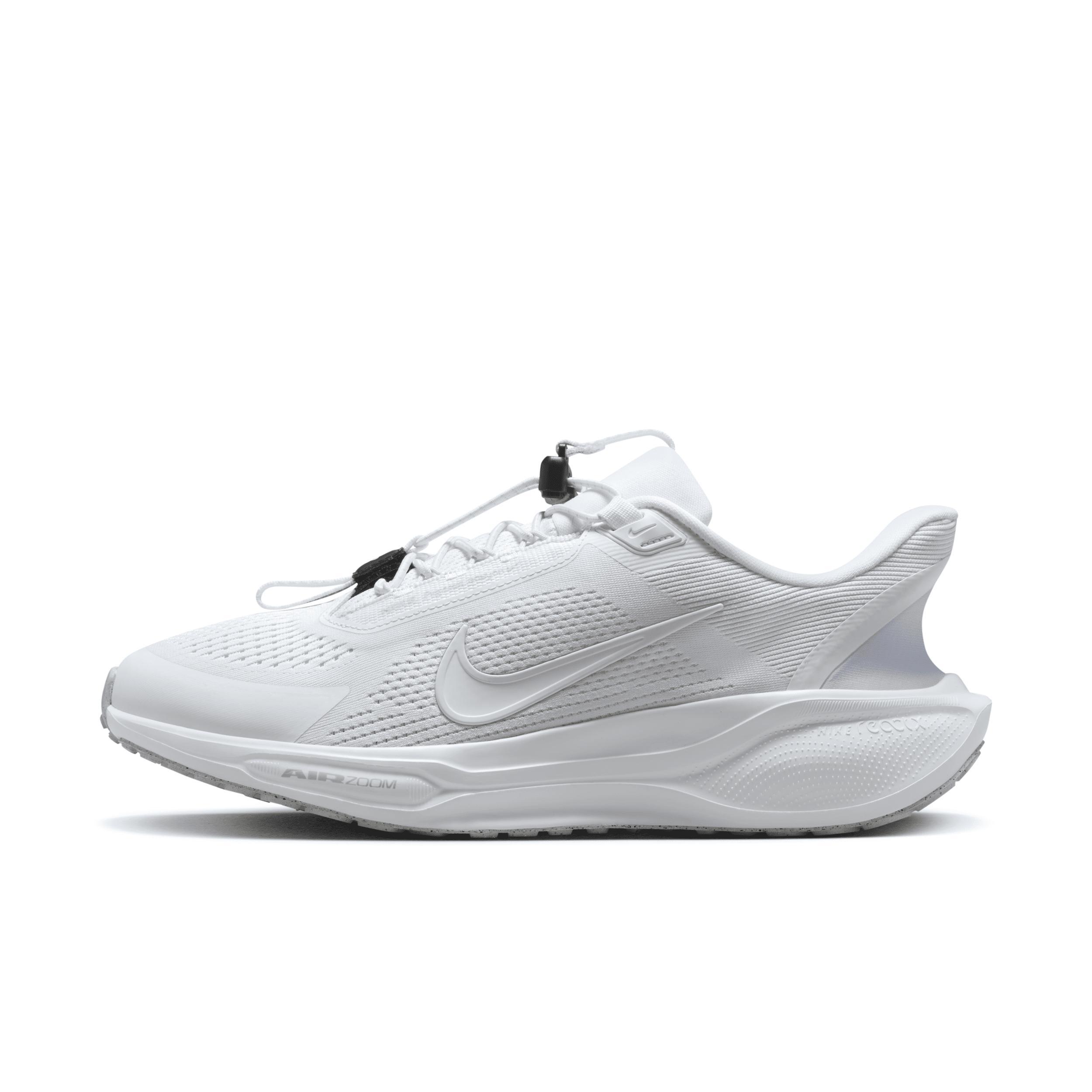 Nike Pegasus EasyOn Men's Road Running Shoes Product Image
