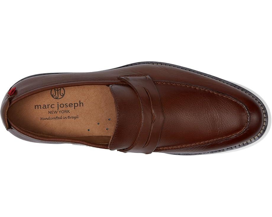 Men's Marc Joseph New York Village Street Product Image