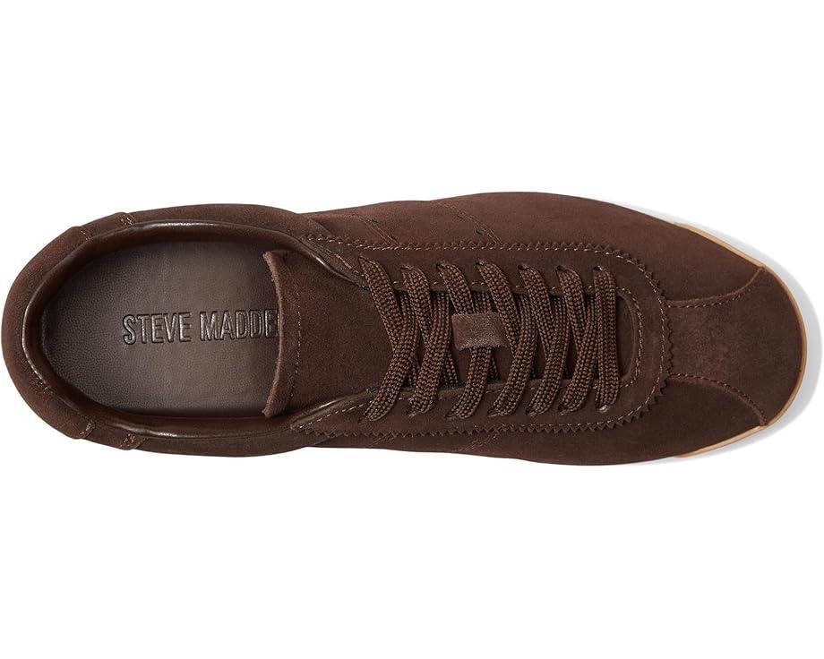 Flat Sneakers Product Image