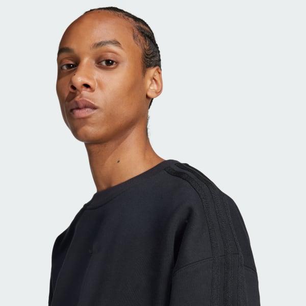 Field Issue Essentials Crew Sweatshirt Product Image