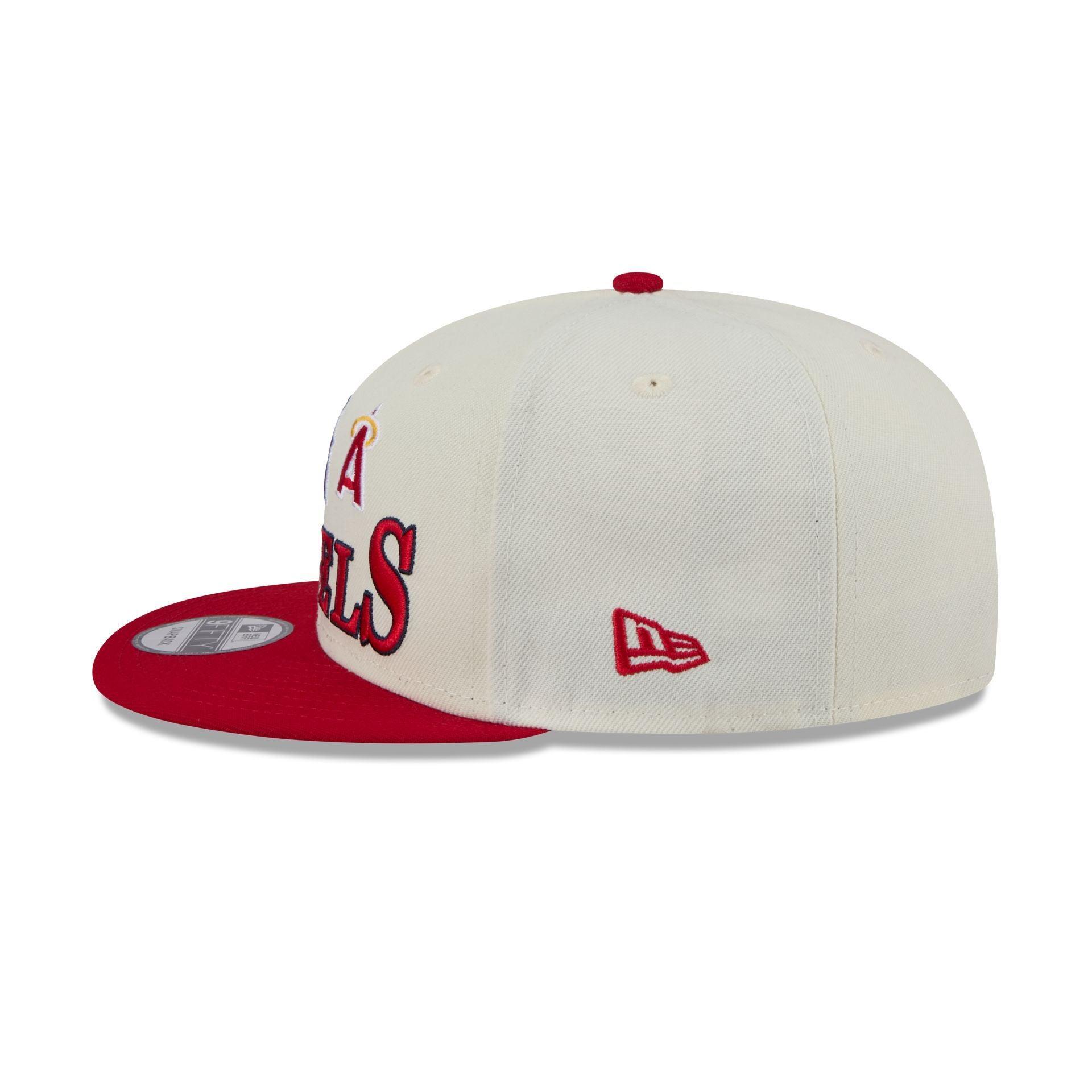 Dominican Republic Teal 9FIFTY Snapback Hat Male Product Image