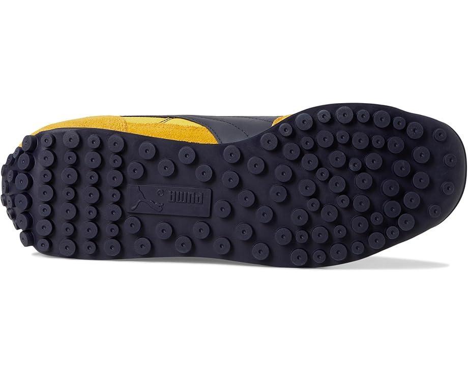 Men's PUMA Easy Rider Shoes Product Image