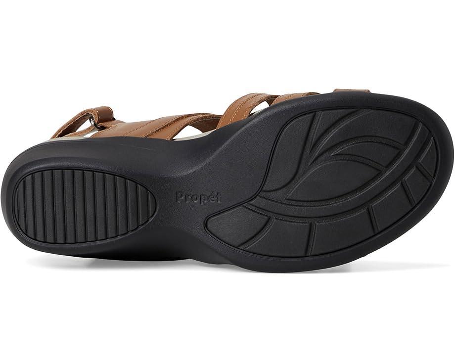 Women's Propet Ainsley Product Image