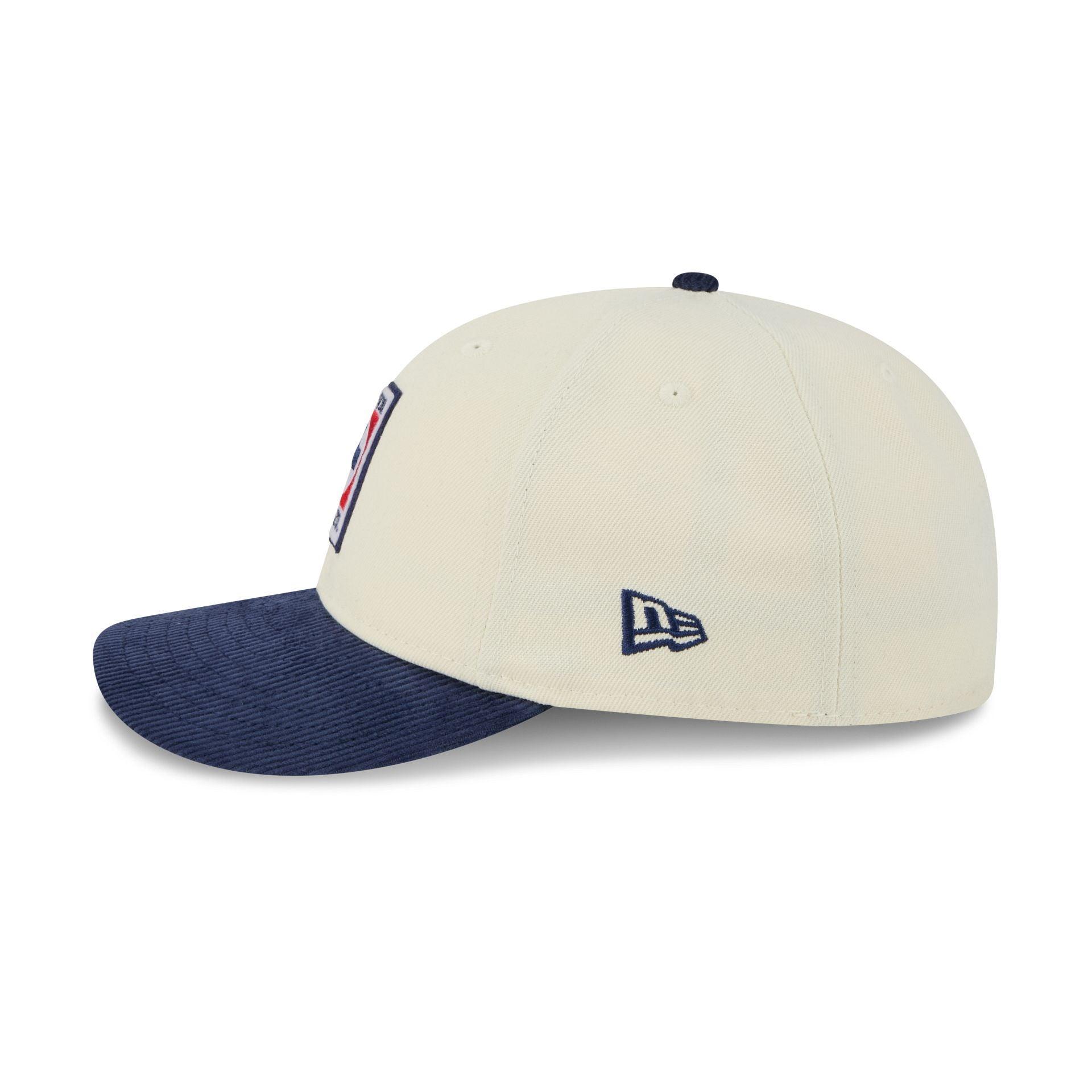 Boston Celtics Floral Shine Low Profile 59FIFTY Fitted Hat Male Product Image