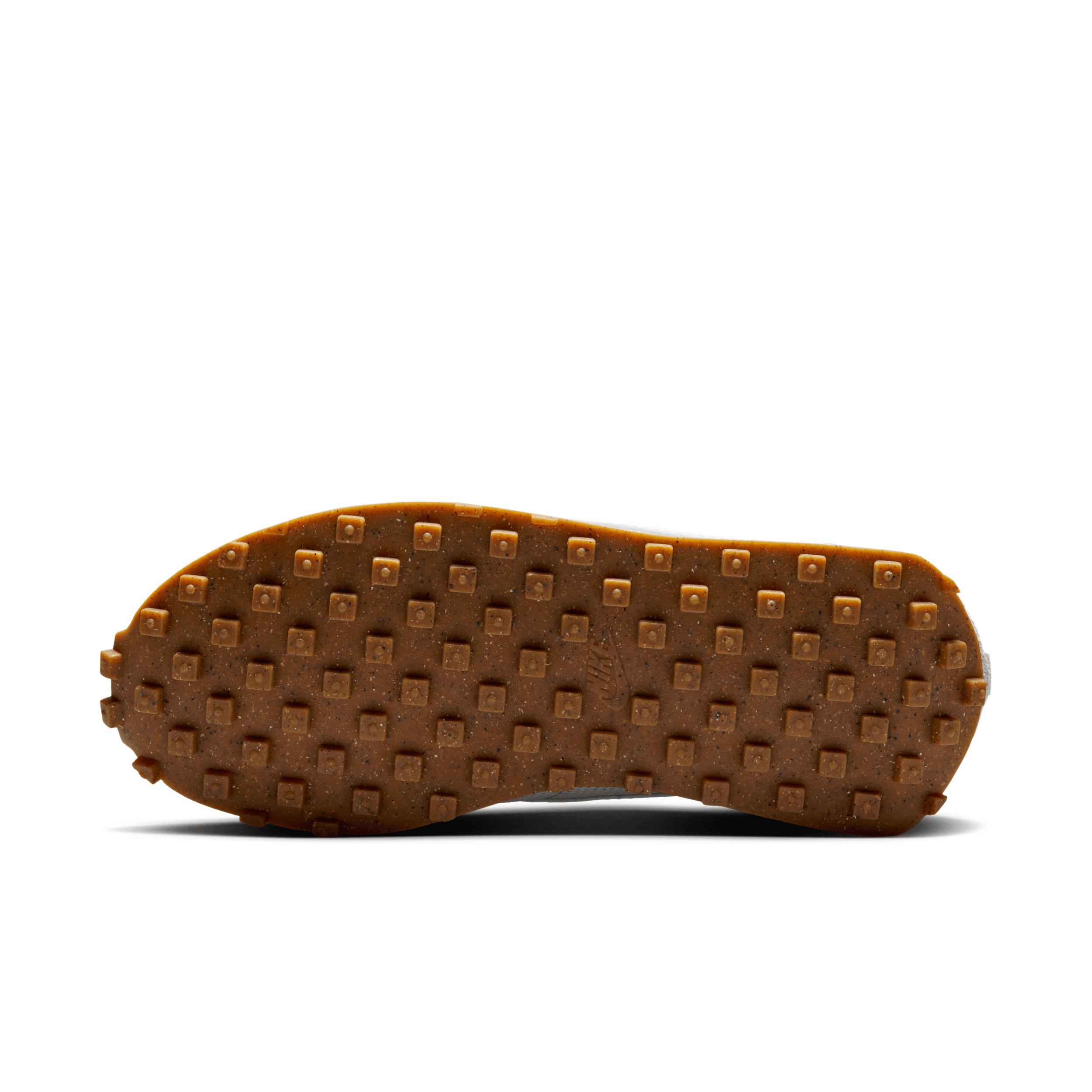 Nike Women's LD-1000 Shoes Product Image