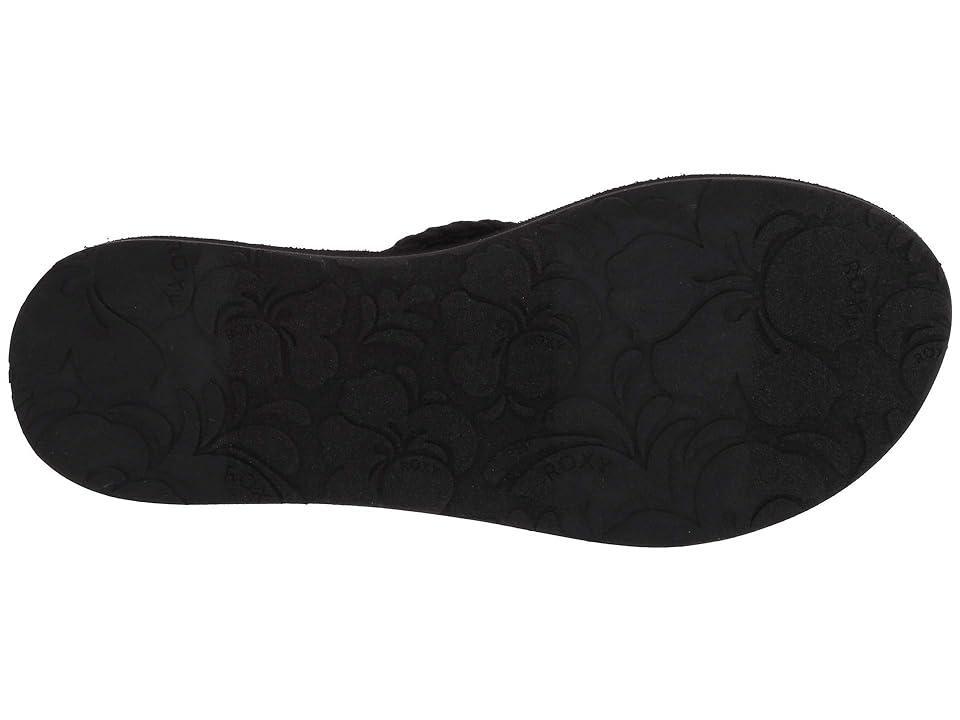 Roxy Porto III Women's Shoes Product Image