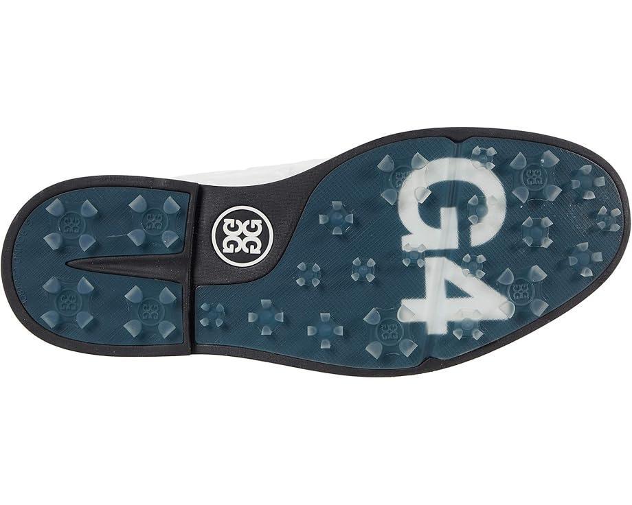 Premiere Series - Field Golf Shoes- Previous Season Product Image