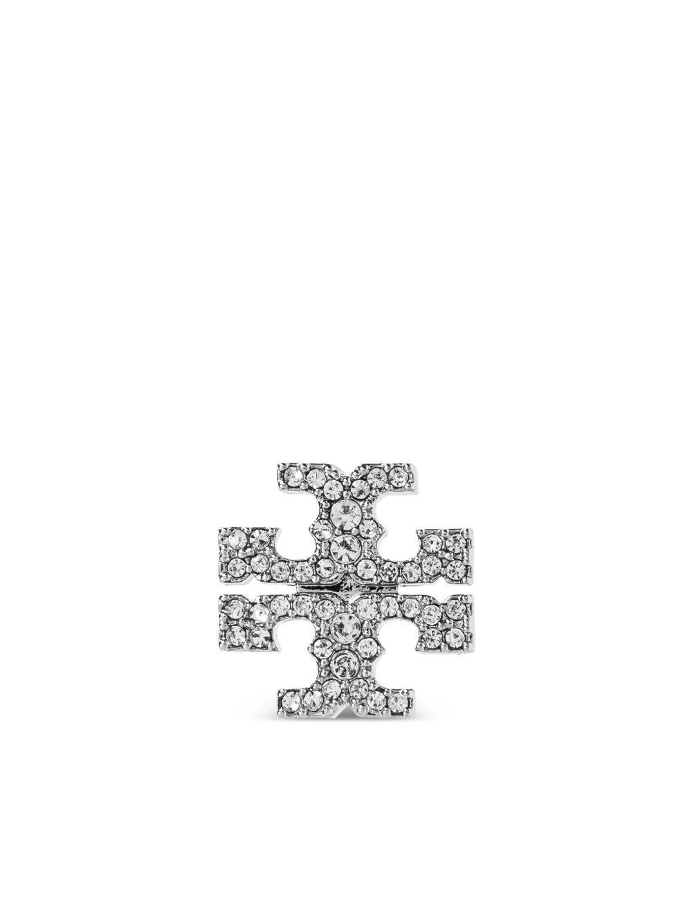 Kira earrings Product Image