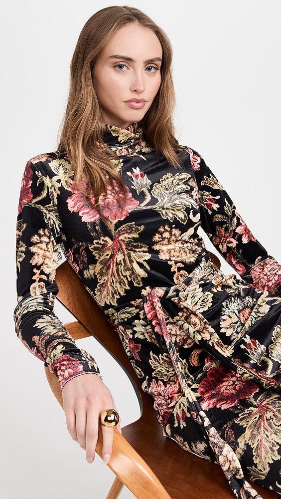Cara Cara Piper Dress | Shopbop Product Image