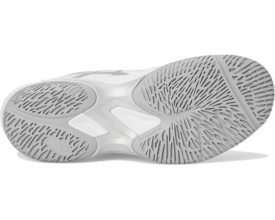 Women&apos;s GEL-Dedicate 8 Tennis Shoe Product Image