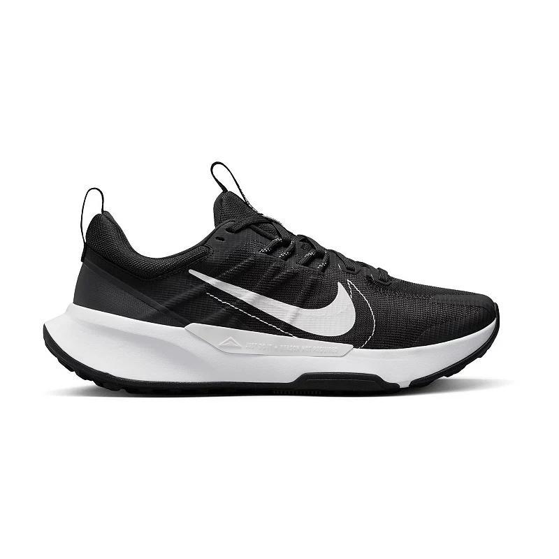 Nike Juniper Trail 2 Men's Trail Running Shoes Product Image