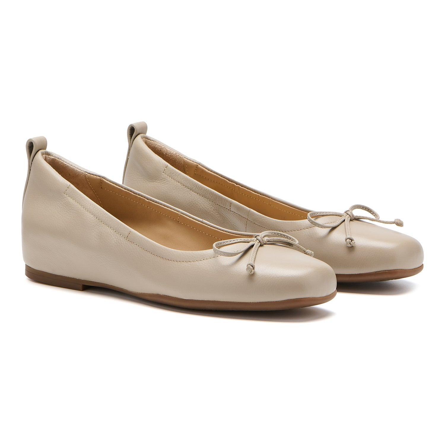 Cadence Bow Metatarsal Product Image