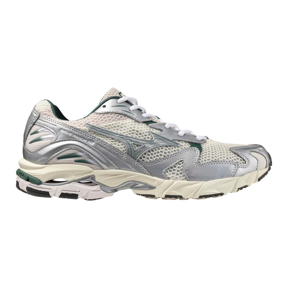 Wave Rider 10 Sportstyle Sneaker, Snow White/Slate Product Image