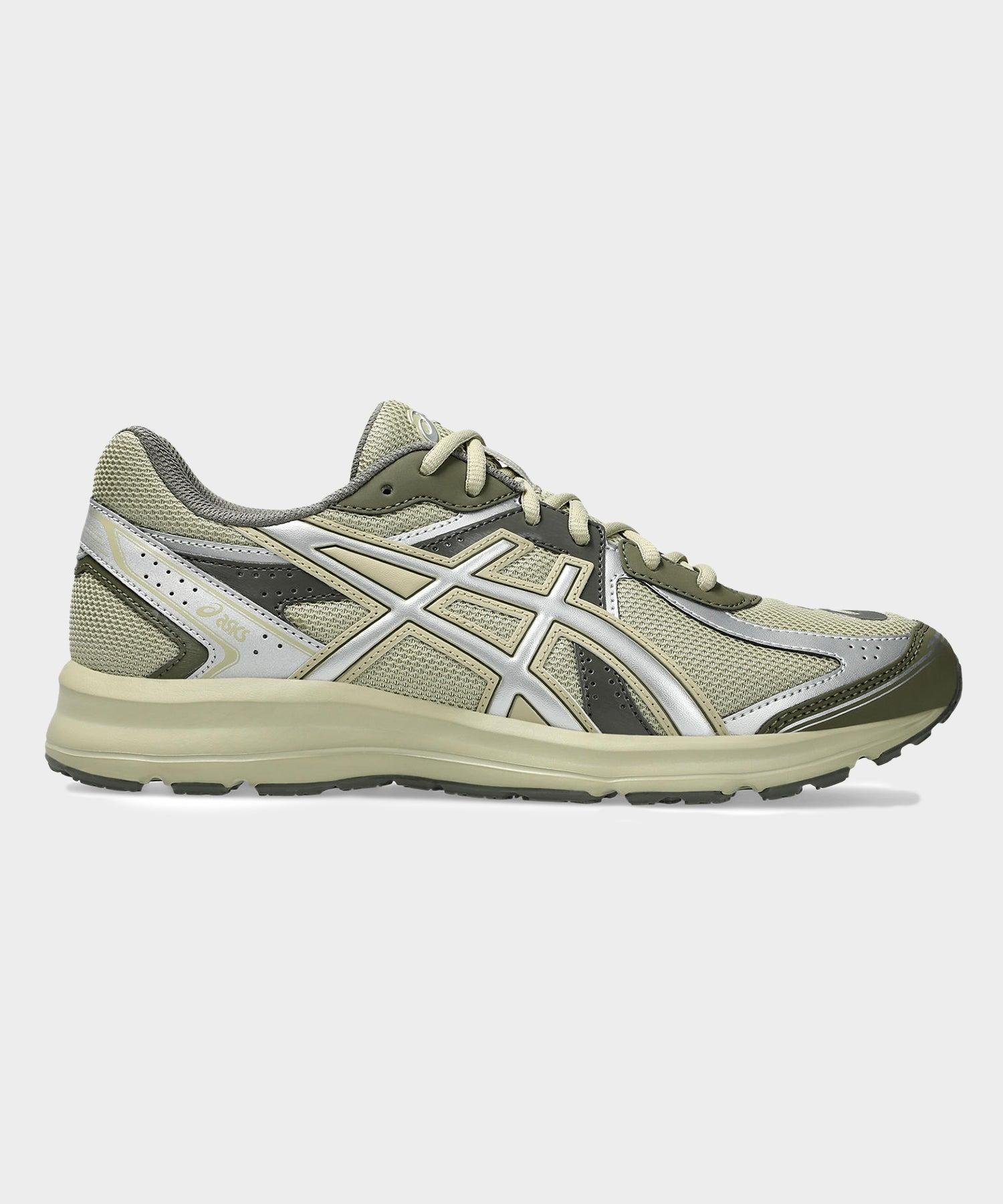 Asics Jog 100S Sneaker Product Image