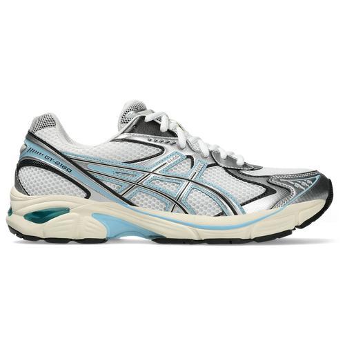 ASICS Mens ASICS GT-2160 - Mens Running Shoes Product Image