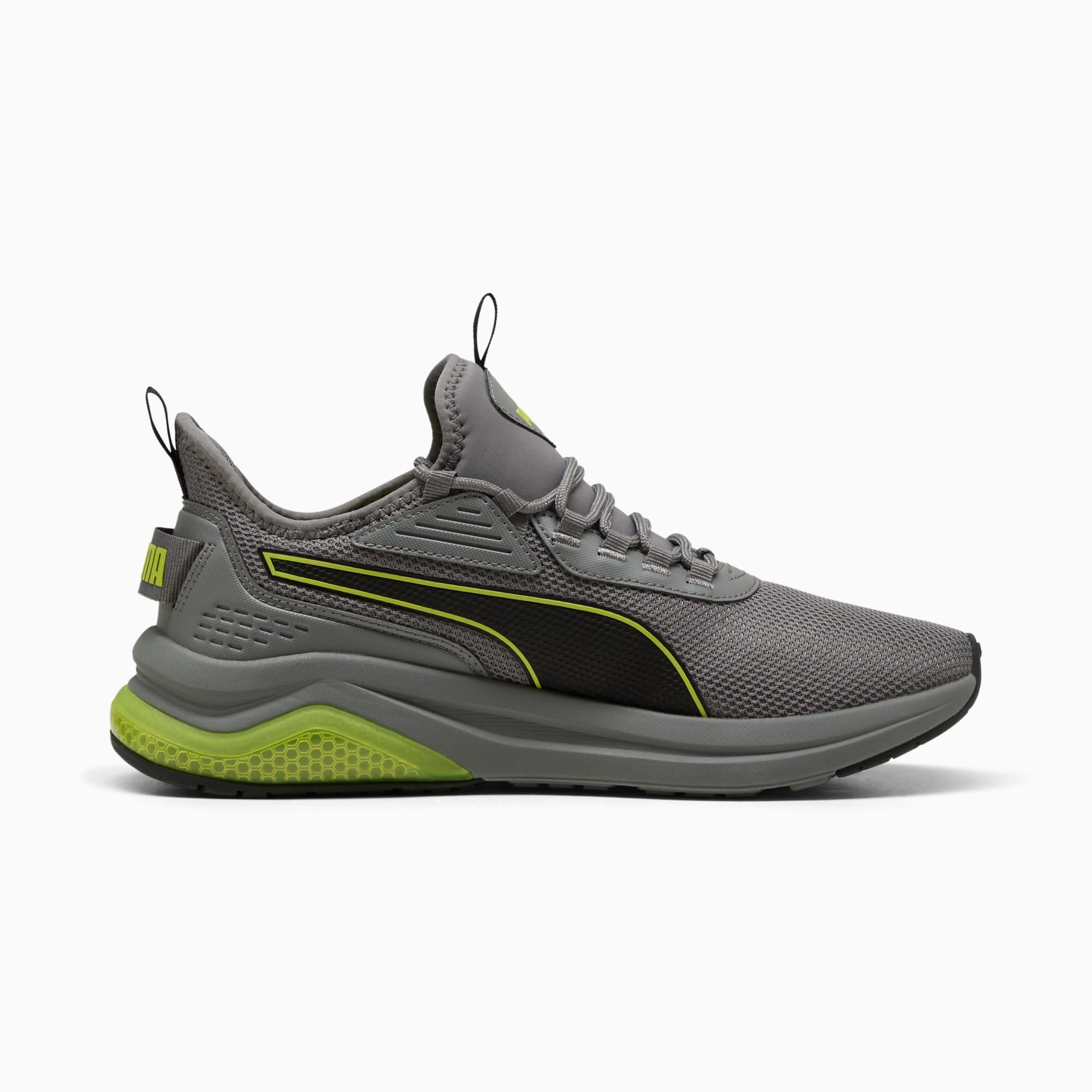 Amplifier Men's Sneakers Product Image