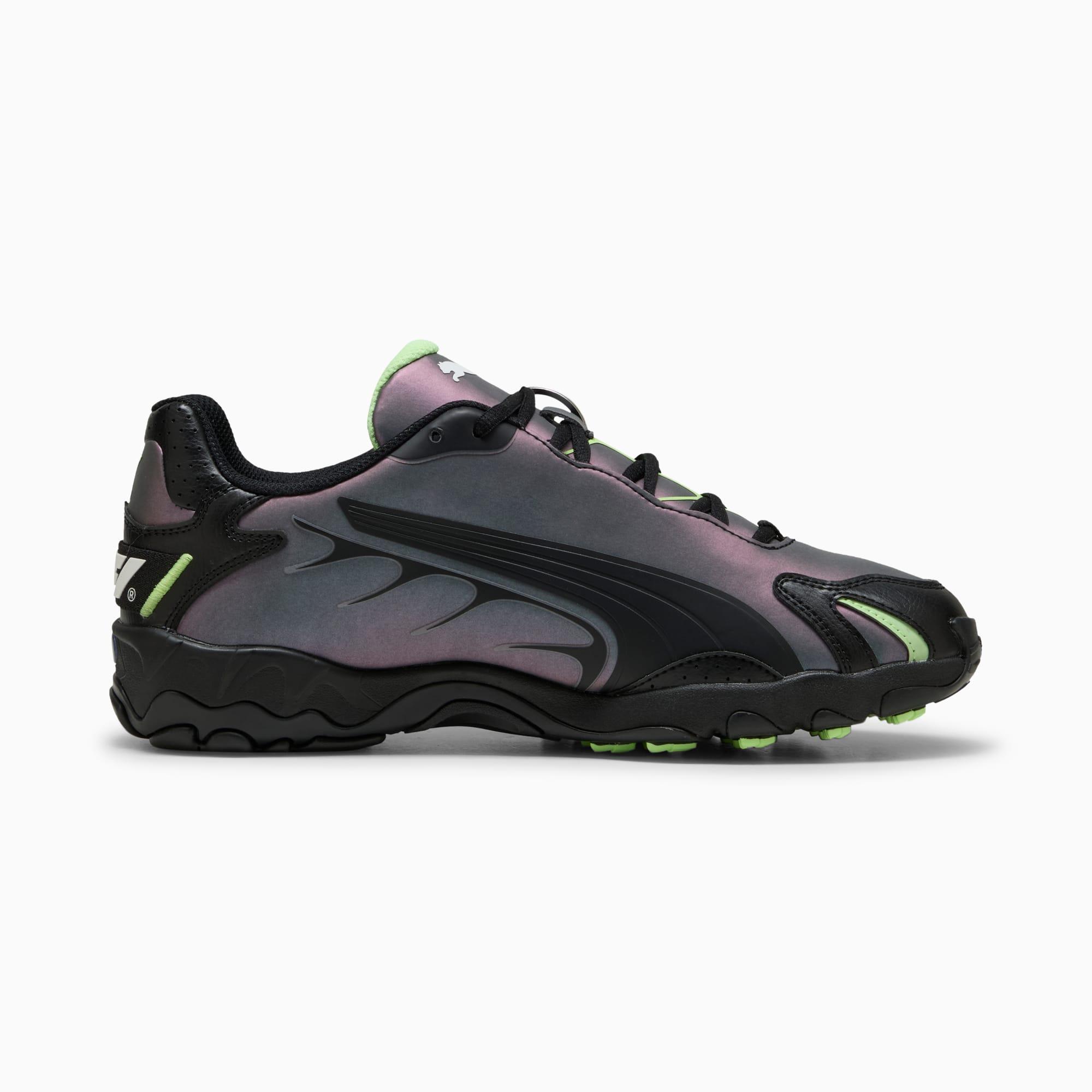 Formula 1® Inhale 75 Years Hero Sneakers Product Image