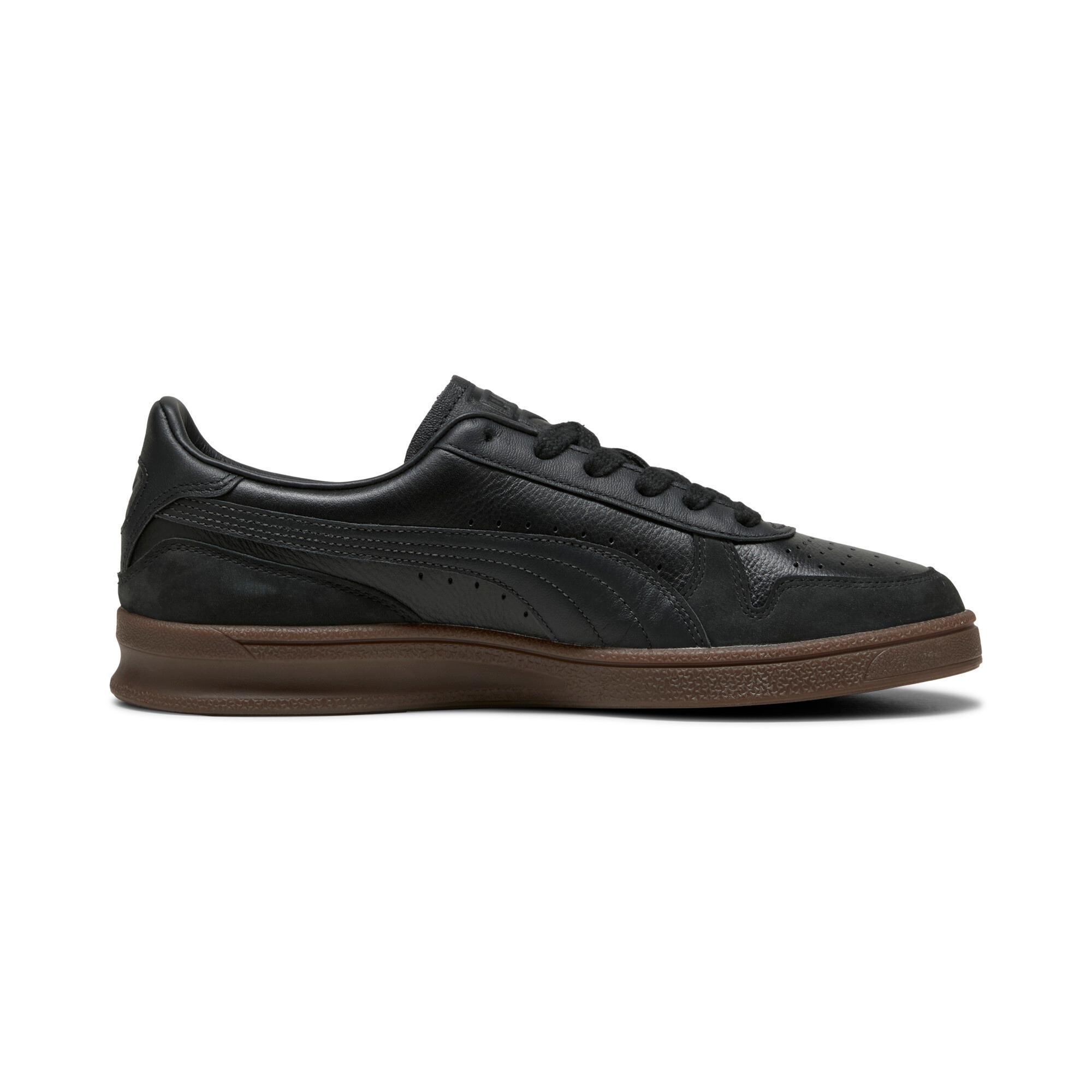 Indoor OG Men's Sneakers Product Image