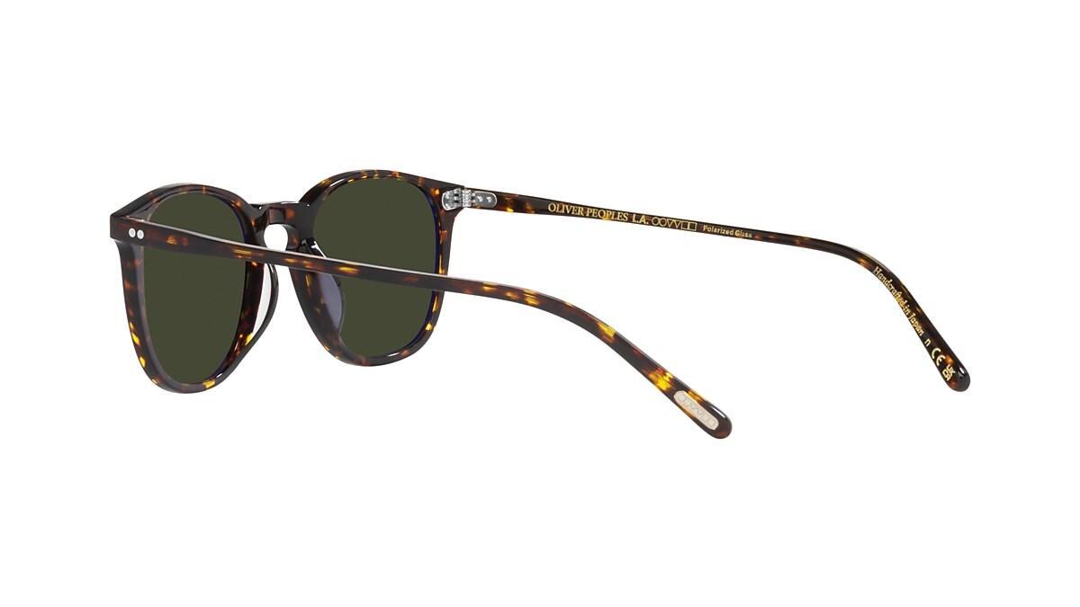 Finley 1993 Sun 0OV5491SU__1741P1 Product Image