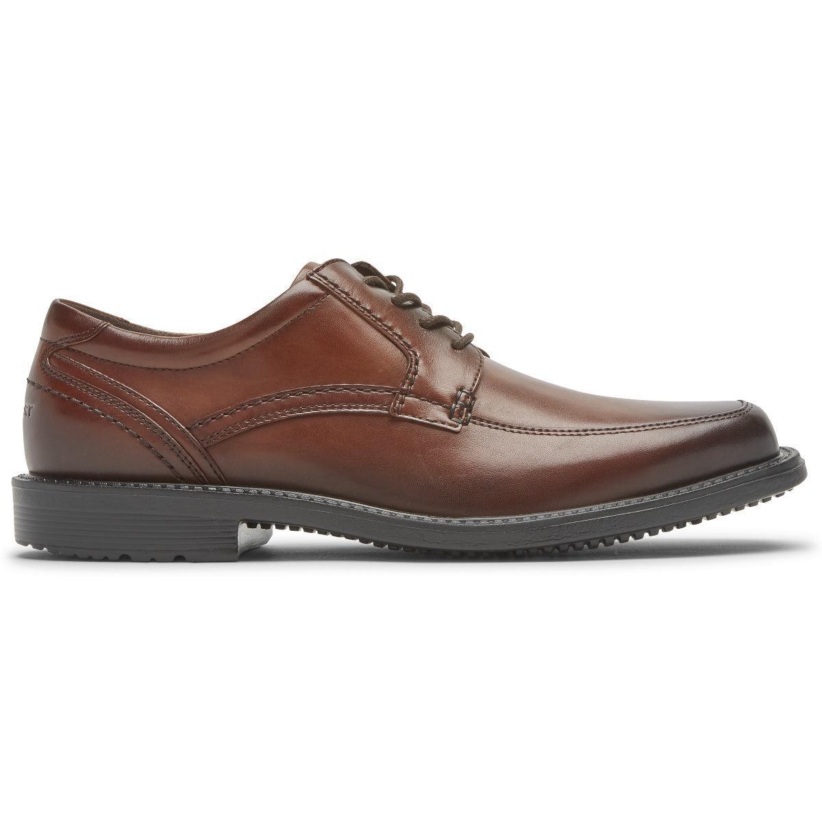 Men's Style Leader 2 Apron Toe Oxford Product Image