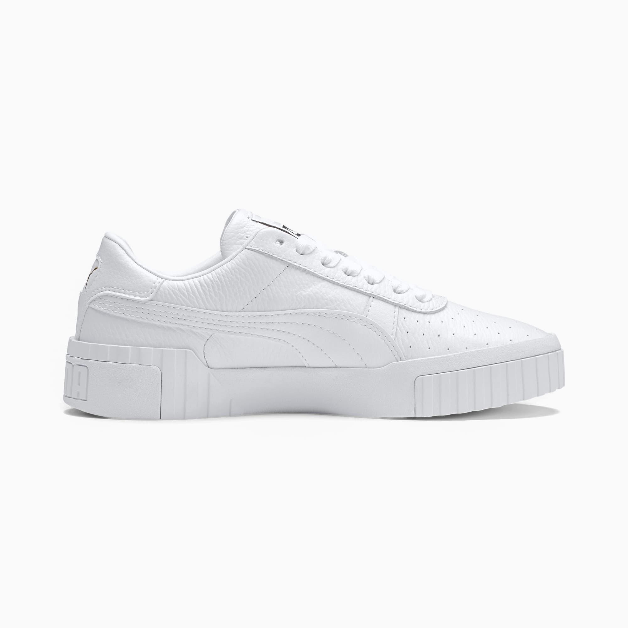 Cali Women's Sneakers Product Image