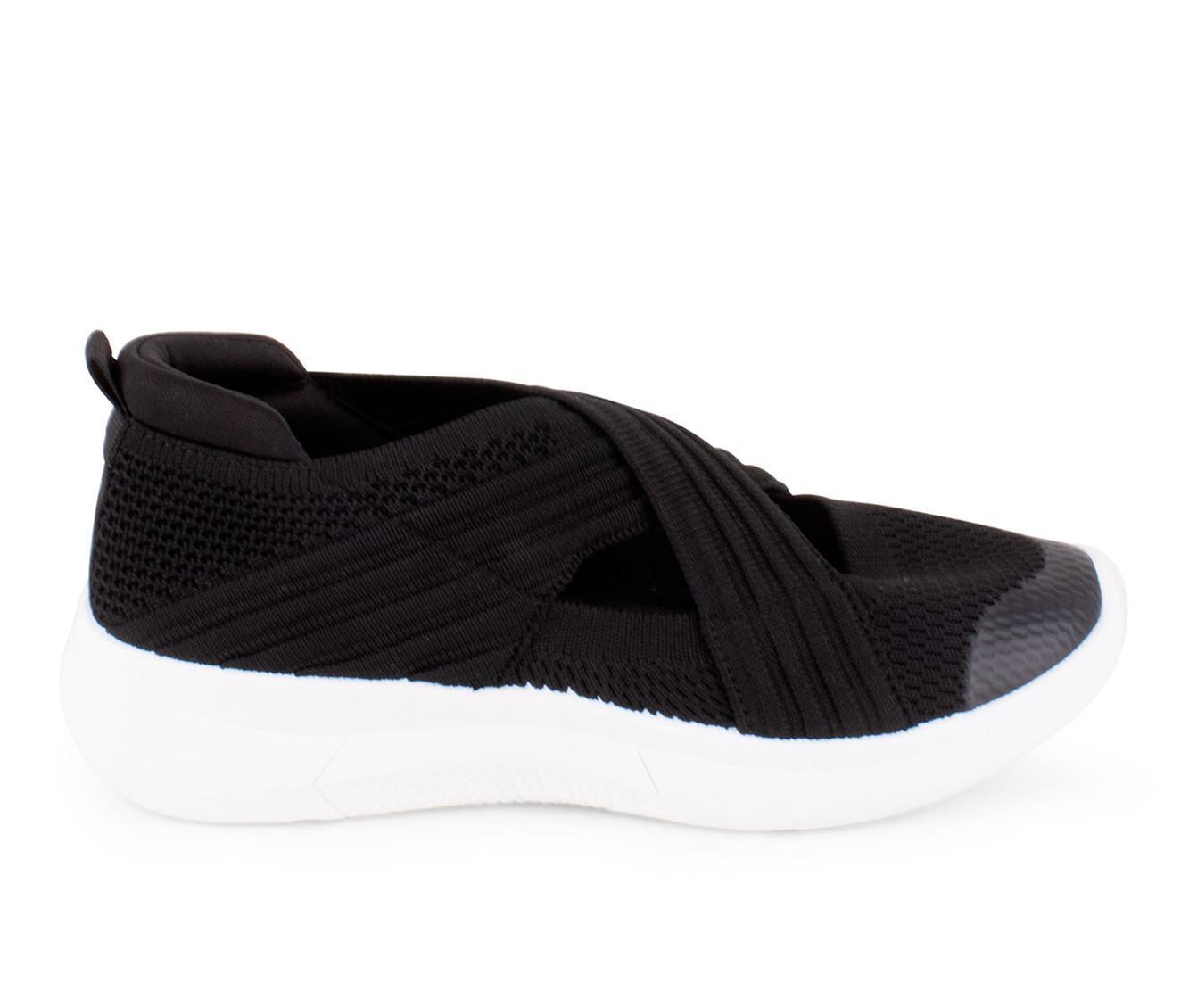 Women's Danskin Spirit Sneakers Product Image