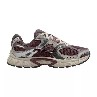 Nike V5 RNR Womens Sneakers Product Image