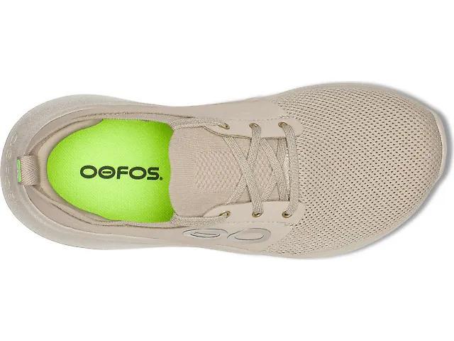 Women's | OOFOS Oomy Stride Product Image