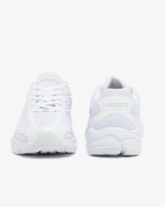 Men's Storm 96 2K Lite Sneakers Product Image