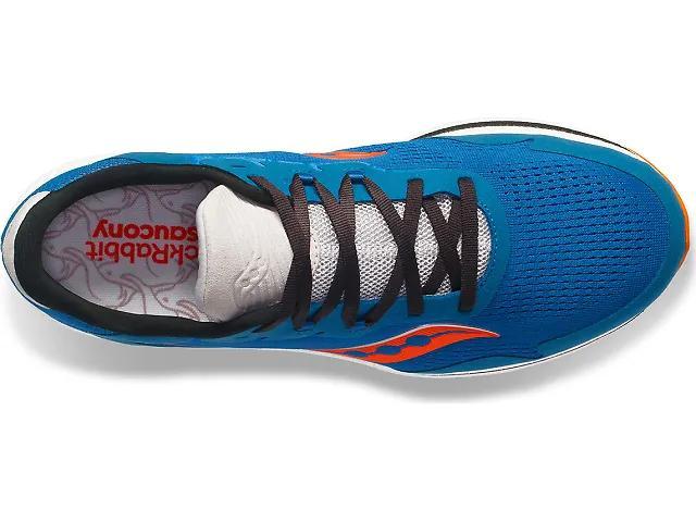 Men's | Saucony Freedom 4 Product Image