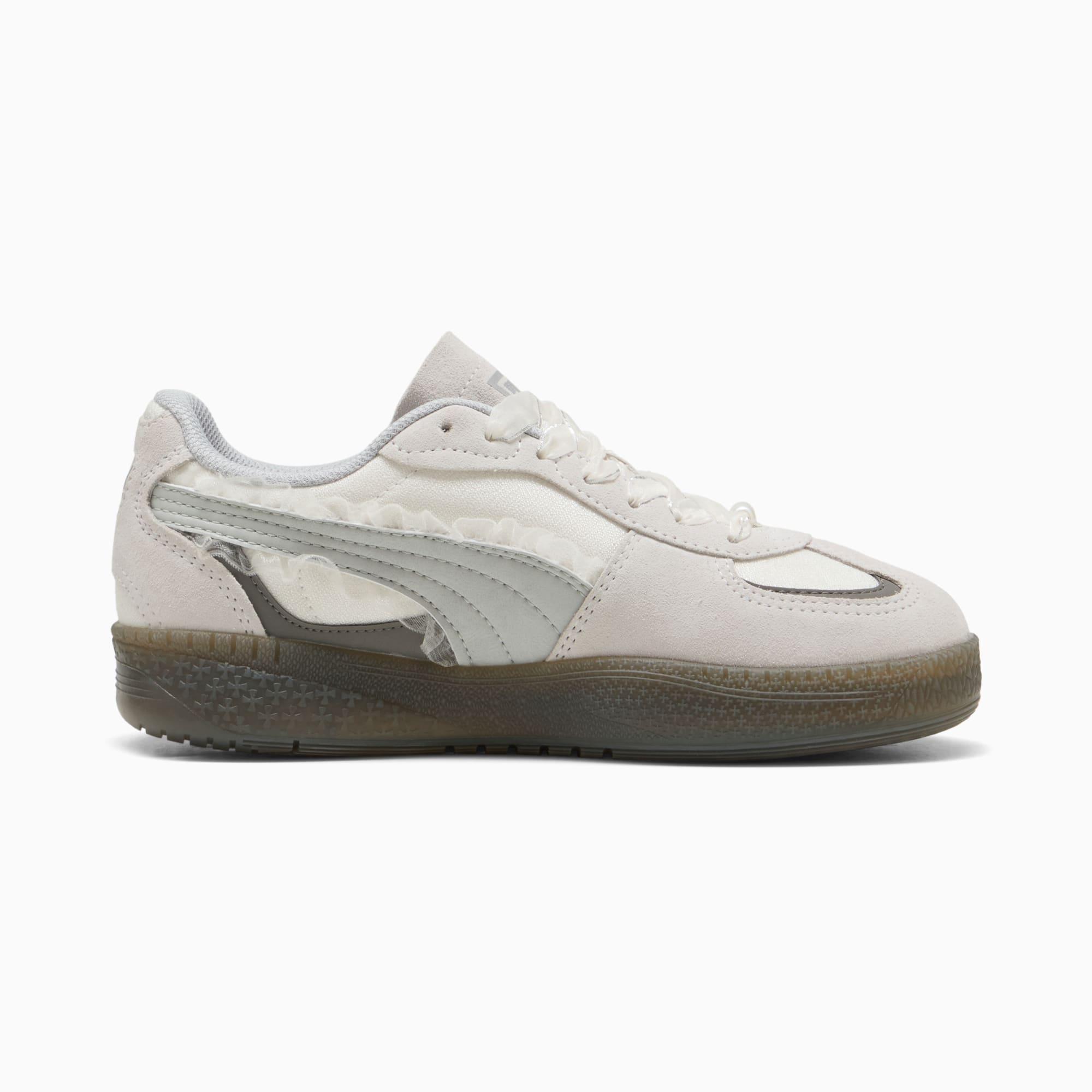 Palermo Moda Glam Athletics Women's Sneakers Product Image