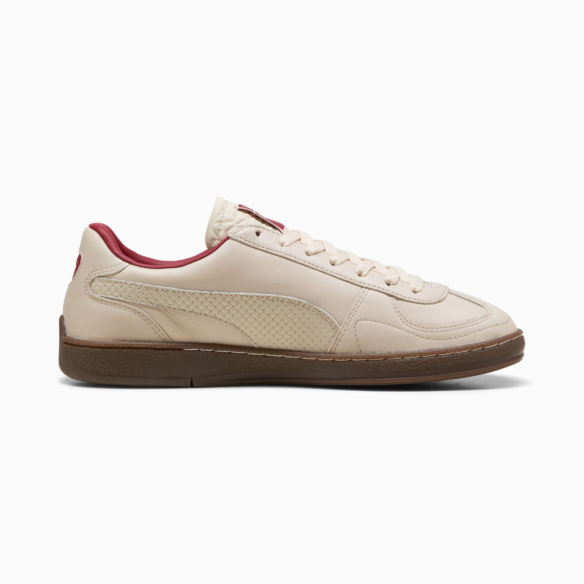 Super Team Palais Artisan Sneakers Product Image
