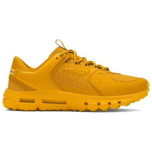 Under Armour Mens Under Armour Summit - Mens Running Shoes Product Image