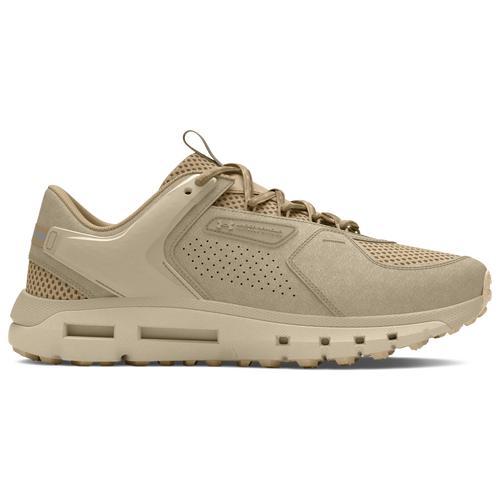 Under Armour Mens Under Armour Summit - Mens Running Shoes Product Image