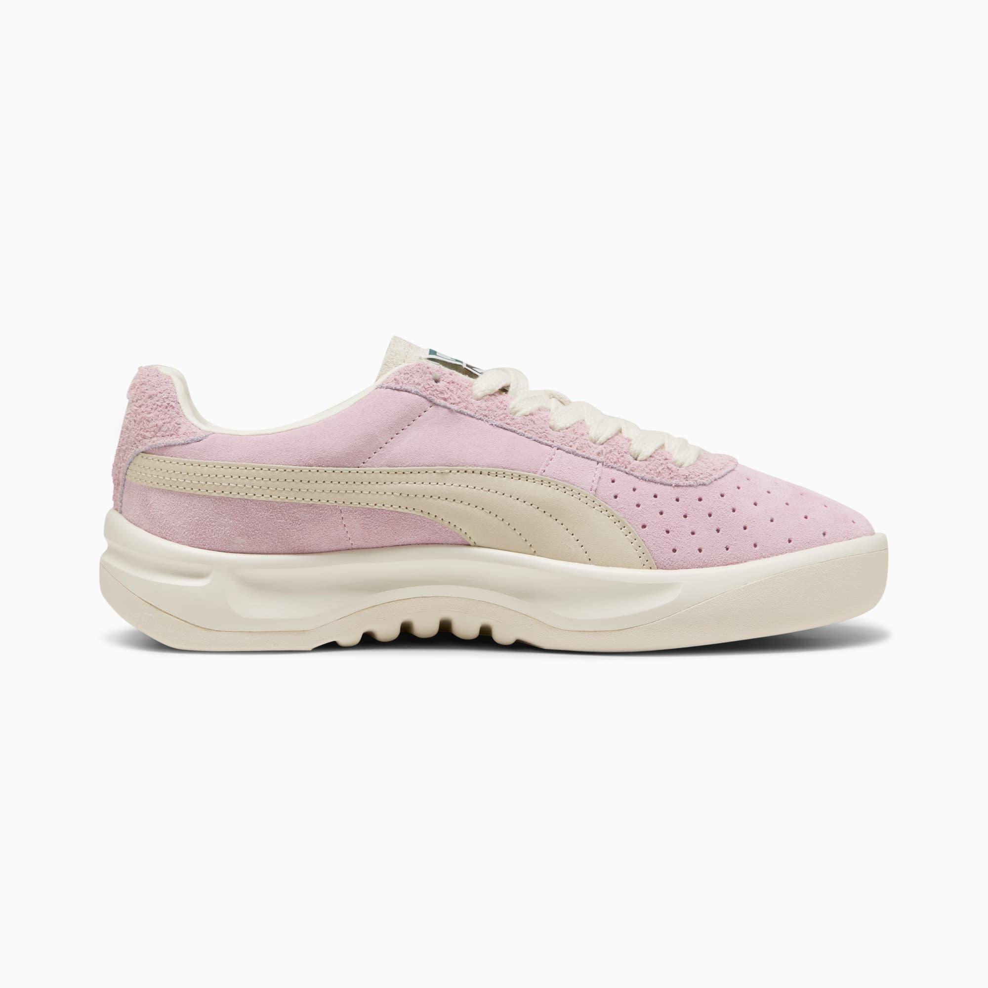 GV Special Suede Sneakers Product Image