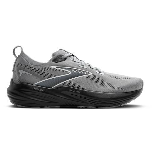 Brooks Mens Glycerin 22 Running Shoes Product Image